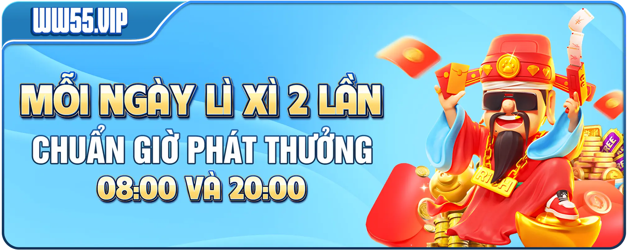 449612b2235c471c9c8b39c2628cb965