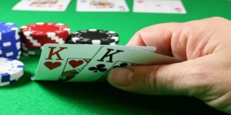 Cực nhiều điểm mạnh 