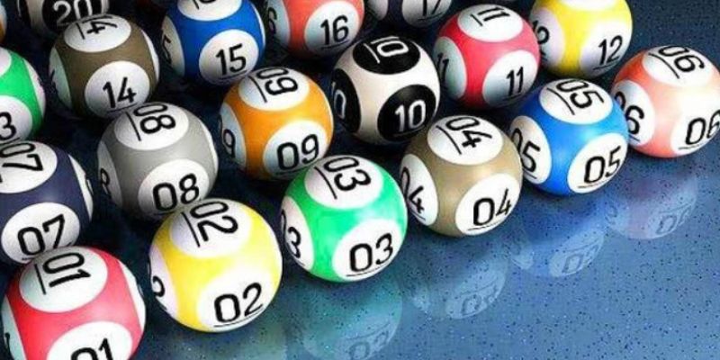 Kinh nghiệm chốt GPI xổ số WW88 cực hiệu quả