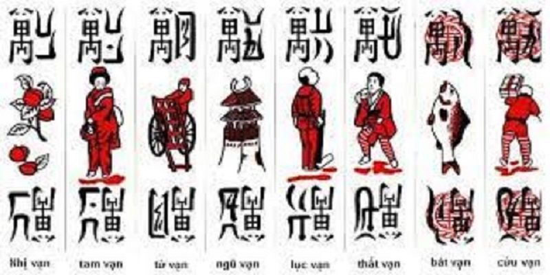 Giữ tâm lý vững để đưa ra quyết định hiệu quả khi chơi chắn