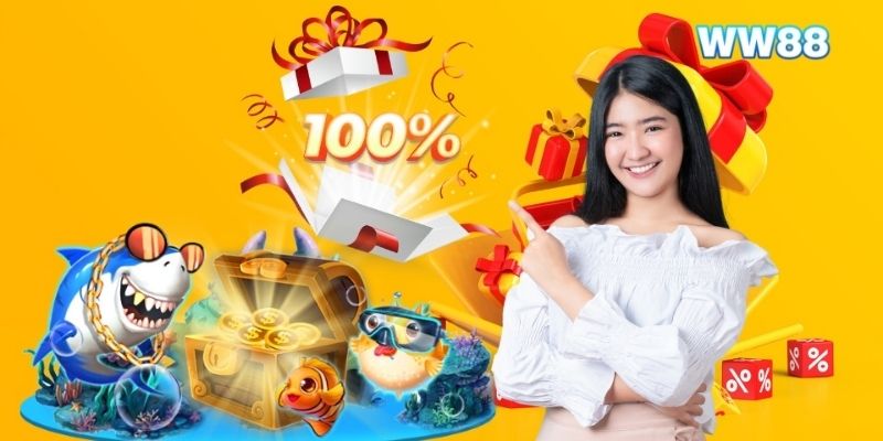 Câu hỏi thường gặp về cơ hội nhận ưu đãi