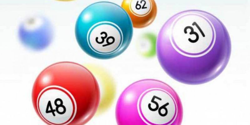 Phương pháp chốt thưởng bằng Pascal