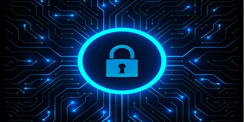 Dữ liệu thao tác tại sảnh luôn trong trạng thái an toàn