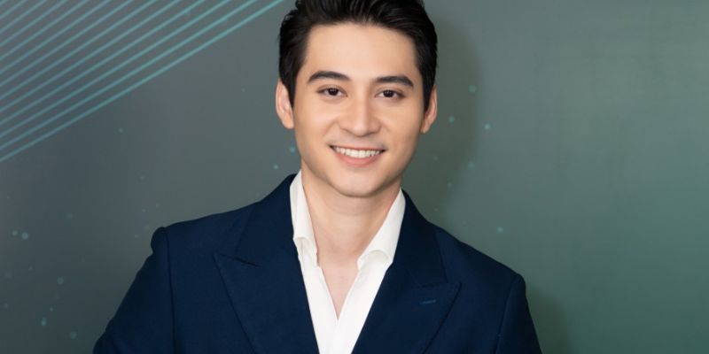 Danh hiệu tay bạc khét tiếng của Nguyễn Đăng Mạnh