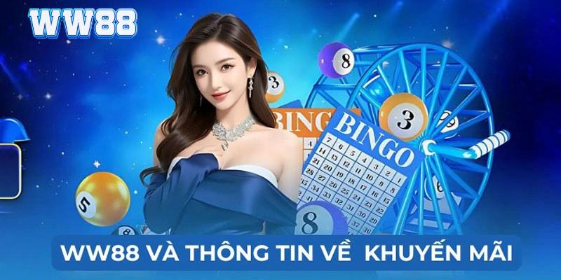 Thắc mắc từ hội viên về quy định hưởng khuyến mãi