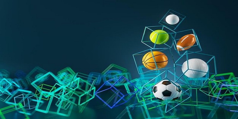 Hỗ trợ vô số kèo cược hấp dẫn cho người đam mê