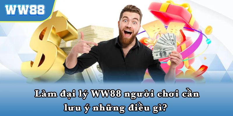 Được đào tạo miễn phí