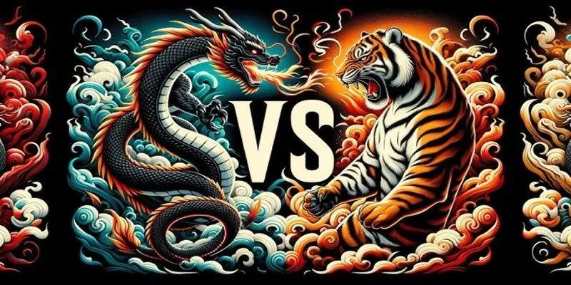 Cầu bệt được rất nhiều người áp dụng khi chơi Rồng Hổ WW88