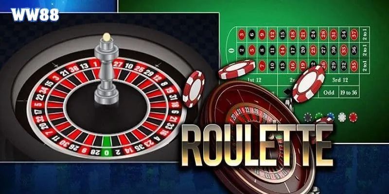 Đa dạng hình thức giải trí