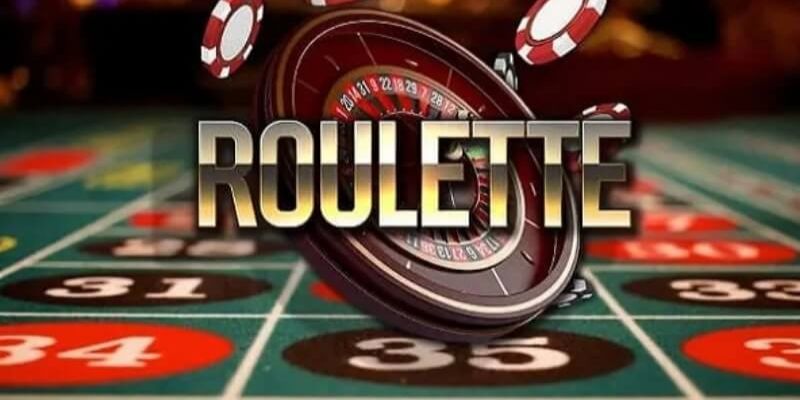 Kinh nghiệm đánh hay