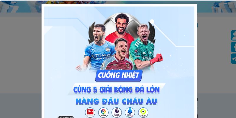 Lưu ý các điều trên khi cá cược tại Saba Sport WW88