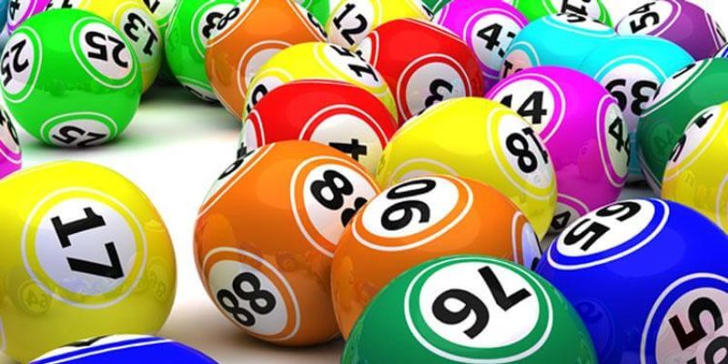 Tìm hiểu về GW xổ số WW88