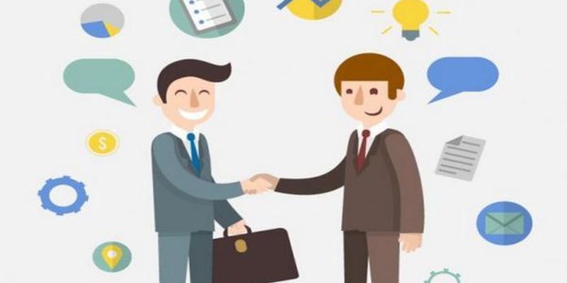 Vài tips cần nhớ khi liên hệ với WW88